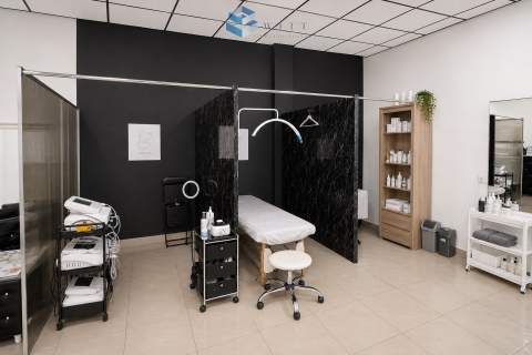 Nieruchomość komercyjna na sprzedaż, 60 m2, Iława