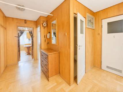Opole Lubelskie-3 pokoje-62m2-359,000zł