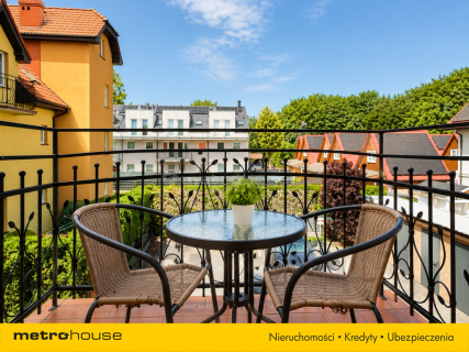 Apartament 80 m od plaży Miejsce parkingowe