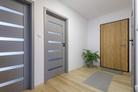 Mieszkanie na sprzedaż, 63 m2, Żyrardów