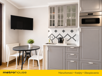 Apartament 80 m od plaży Miejsce parkingowe