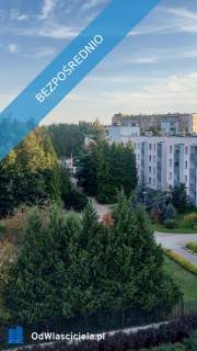 Nowe 2 pokojowe mieszkanie. 31,14 m2. Bemowo