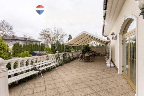 SALA WESELNA Z ZAPLECZEM NOCLEGOWYM