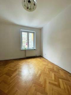 Mieszkanie do wynajęcia, 66 m2, Kraków