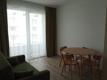 Warszawa, Białołęka, Głębocka 113, BEZPOŚREDNIO