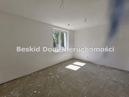 Dom na sprzedaż, 190 m2, Pogwizdów
