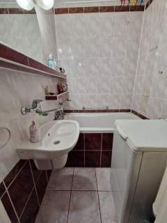Mieszkanie 58,29m2 w centrum Konina - sprzedam