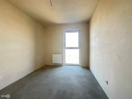 3 pokoje w prestiżowym Apartamentowcu 12 piętro.