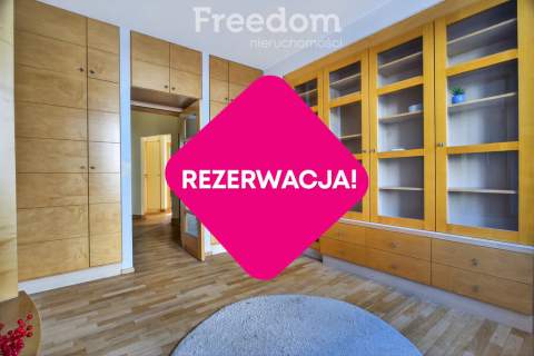ładne 3 pokojowe do wprowadzenia