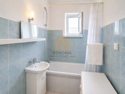 Centrum 2 Pokoje Balkon Kamienica 38 m 