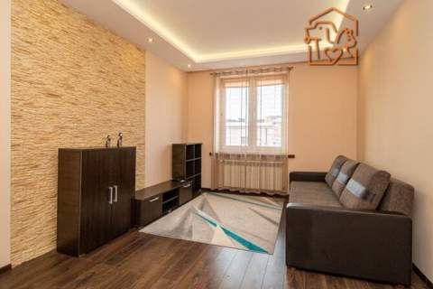 2 pokoje w centrum, pet-friendly- Malmeda 12