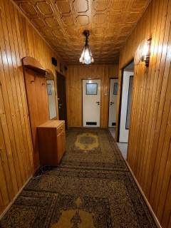 Mieszkanie M3 z balkonem Zapraszamy 