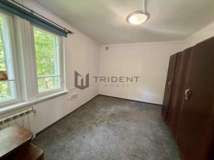 Nowość w ofercie Trident House dom do wynajęcia