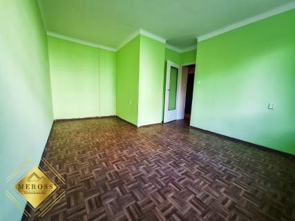 Mieszkanie na sprzedaż, 26 m2, Częstochowa