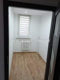 Mieszkanie na sprzedaż, 33 m2, Tychy