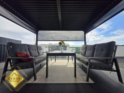 Apartament na sprzedaż