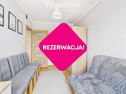 Na sprzedaż bliżniak 146 m2 ul. Kochanowskiego