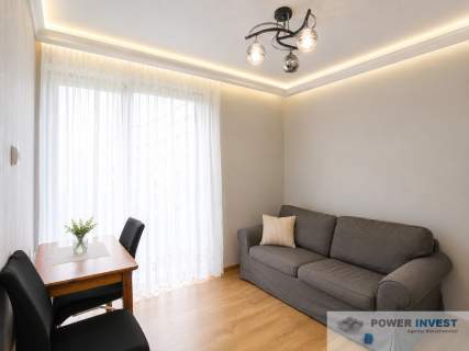 2 mieszkania w 1 Dla rodziny lub pod wynajem
