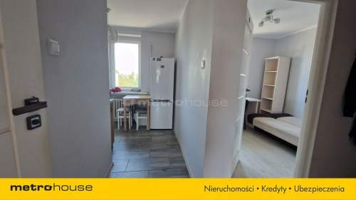 Mieszkanie 60 m2 4 pokoje ul. Kochanowskiego