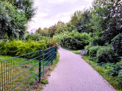Apartament 4-pok.2023r.Przy Parku Zacz. Dorożki.