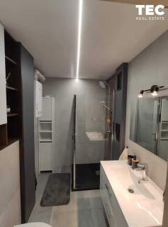 Dla Rodziny 4 pokoje - Krowodrza Górka 57m2