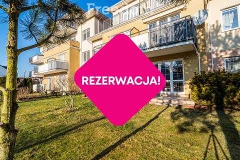 REZERWACJA