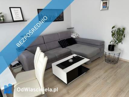 Syndyk sprzeda mieszkanie w Szczecinie przy ul. Świstaczej 5/2...