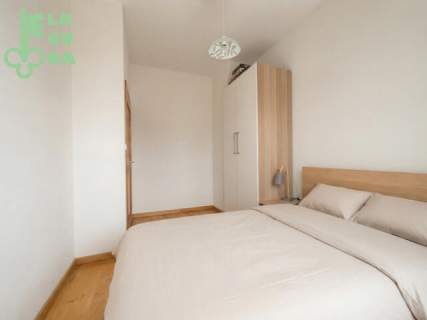 Gdynia Dabrowa, 68m2 82m2 , trzy pokoje, taras, blisko lasu