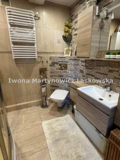 Mieszkanie do wynajęcia, 65 m2, Lubin