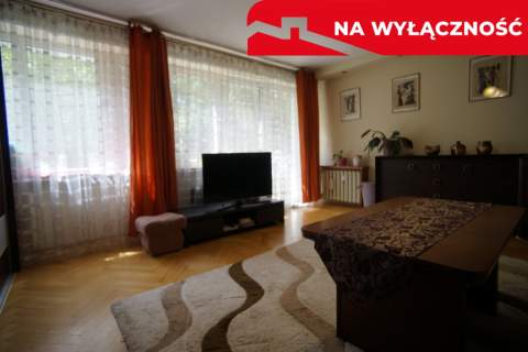 Lublin. LSM. Do natychmiastowego zamieszkania