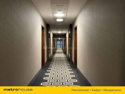 Apartament 41m2, 5 hotel przy plaży - Kołobrzeg