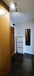 Mieszkanie ul. Kutrzeby 3 pokoje, balkon, skrytka do wprowadzenia
