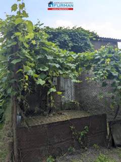 Mieszkanie na sprzedaż, 68,8 m2, Smogulec