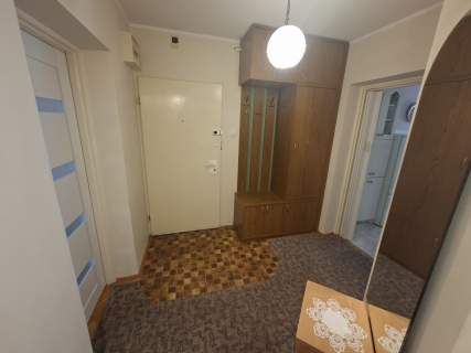 Mieszkanie 2-pok. ul.Pszona 20, Kraków, koło Ronda Młyńskieg