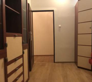 Gdańsk Wrzeszcz wynajme 2 pokoje jednoosobowe super lokaliza