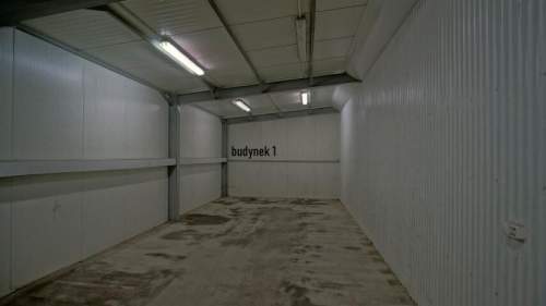 Magazyn do wynajęcia, 2999,8 m2, Ełk
