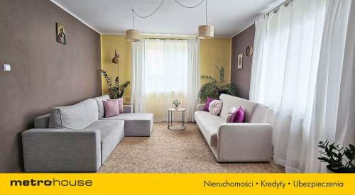 DOM Z POTENCJAŁEM NIEDALEKO MORZA