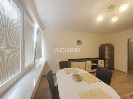 26 m2 dla singla blisko Metro Marymont