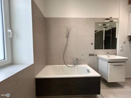 Mieszkanie w Centrum Kielc 87m2 na sprzedaż 