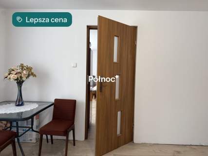 Dom z charakterem w Buczkowie k/Rzezawy