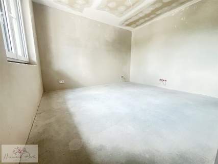 Nowy dom parterowy 130m2 działka 800m2