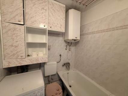 Funkcjonalne 2 pokojowe mieszkanie z balkonem w Kuźni Raciborskiej
