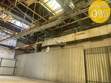 Obiekt do wynajęcia, 161,57 m2, Warszawa