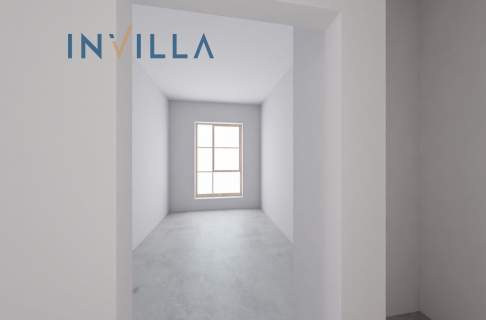 Apartament 97,49 m GEDANIA Nad Motławą