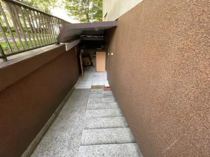 Lokal użytkowy na sprzedaż, 34,23 m2, Kraków