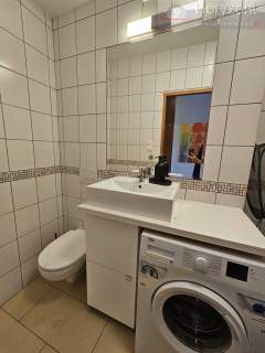 Apartament/biuro na Podzamczu - super miejsce
