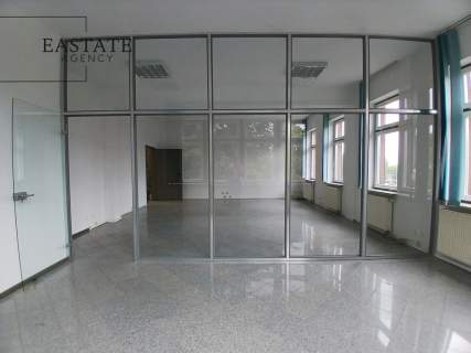 Lokal, Darmowy Parking, Blisko SKM