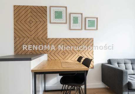  Apartamenty Jagielońskie 7 piętro 