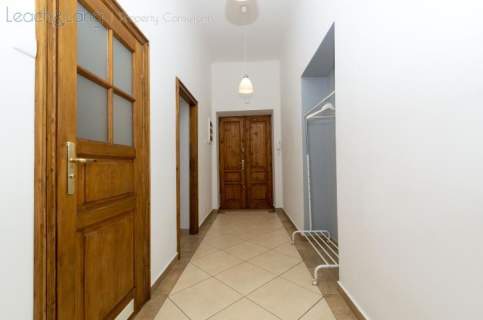 Lokal 86 m2 ul. Rakowicka