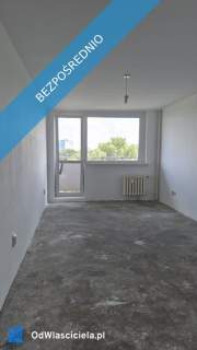 Na sprzedaż mieszkanie 52m2 Powstańców Śląskich